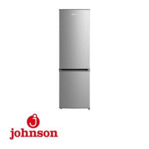 COMBI JOHNSON NF 180X54.5X62.5CM CLASE E INOX