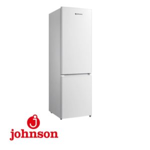 COMBI JOHNSON NF 180X54.5X62.5CLASE E BLANCO