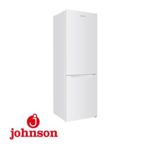 COMBI JOHNSON NF 186X60X60.5 CLASE E BLANCO