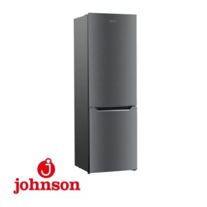 COMBI JOHNSON NF 186X60X60.5 CLASE E INOX