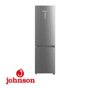 COMBI JOHNSON NF 201X59.5X70 CLASE A INOX DISPLAY