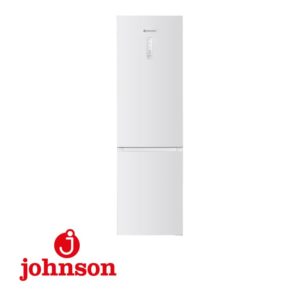 COMBI JOHNSON NF 201X59.5X67.8 CLASE C BLANCO DISPLAY