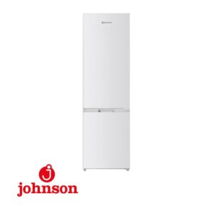 COMBI JOHNSON NF 201X60X60.5 CLASE E BLANCO