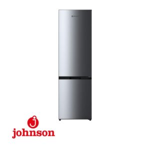 COMBI JOHNSON NF 201X60X60.5 CLASE E INOX
