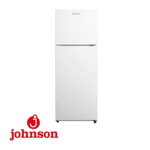 FRIGORIFICO JOHNSON 2P 172.8x59.9x69.5  NF CLASE E BLANCO