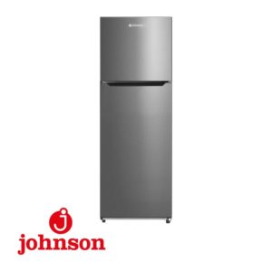 FRIGORIFICO 2P JOHNSON NF 172.8x59.9x69.5CM   CLASE E INOX