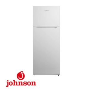 FRIGORIFICO JOHNSON 2P ZONA FRESH CLASE F 188X70X69,1CM BL