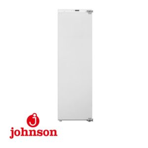 FRIGORIFICO JOHNSON 1P 1770X540CM INTEGRABLE DOOR ON DOOR  CLASE E