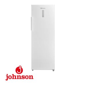 FRIGORIFICO/ CONGELADOR JOHNSON 1P CLASE E 172,2X59,5X63,2CM BLANCO