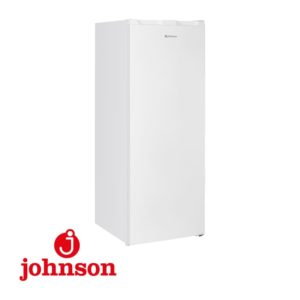 CONGELADOR VERTICAL NF JOHNSON 1P CLASE E BLANCO