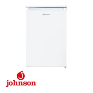 CONGELADOR JOHNSON BAJO ENCIMERA 84,5X55.3X57.4 CM 1 PUERTA CLASE E BLANCO