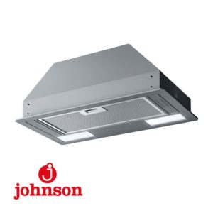GRUPO FILTRANTE 52CM 368M3/H SILVER