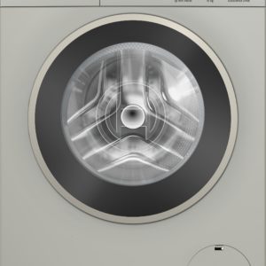 BOSCH, WGG254ZXES, Lavadora Serie 6