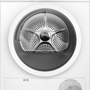 BOSCH, WTN85201ES, Secadora Serie 4