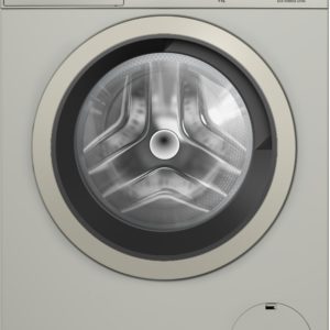 BOSCH, WAN2428XES, Lavadora Serie 4