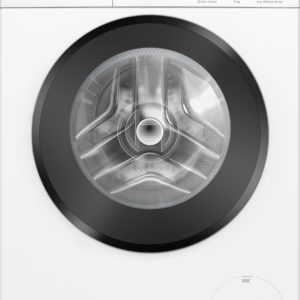 BOSCH, WGG244Z0ES, Lavadora Serie 6