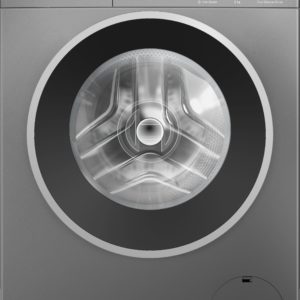 BOSCH, WGG244ZRES, Lavadora Serie 6
