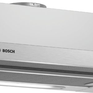 BOSCH, DFT63AC50, Campana Serie 4
