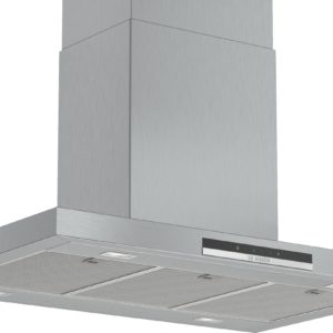 BOSCH, DIB97IM50, Campana Serie 4