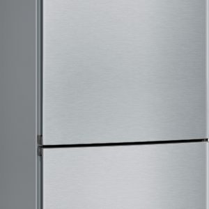 SIEMENS KG39NXIEA Frío IQ300
