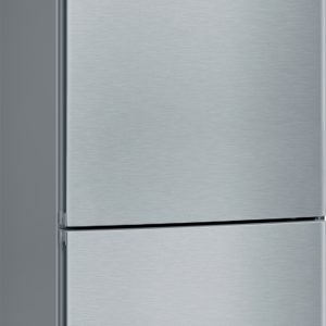 SIEMENS KG36NXIEA Frío IQ300