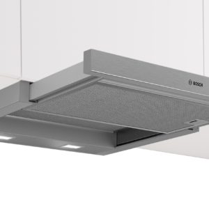 BOSCH, DFS067A51, Campana Serie 4