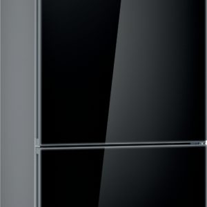 BALAY, 3KFD565NI, Frío