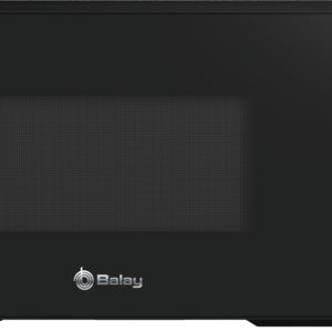 BALAY, 3WG3112X2, Microondas