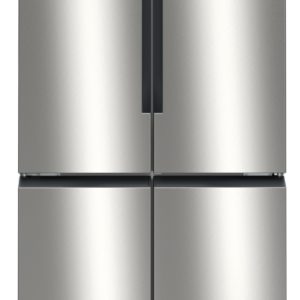 SIEMENS KF96NVPEA Frío IQ300