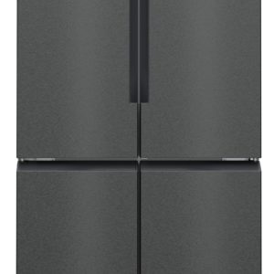 SIEMENS KF96NAXEA Frío IQ300