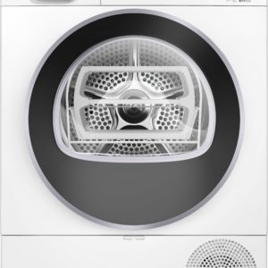 SIEMENS WQ33G2D0ES Secadora IQ500