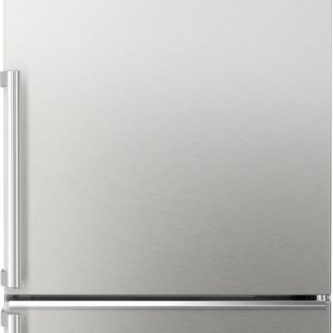 SIEMENS KG39NAICT Frío iQ500