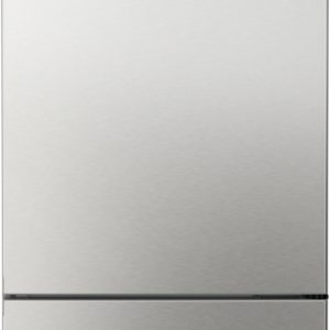 SIEMENS KG39N2ICF Frío IQ300