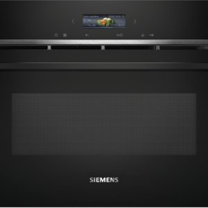 SIEMENS CE732GXB1 Microondas IQ700