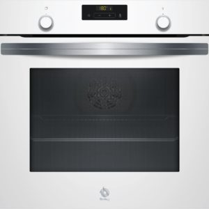 BALAY, 3HA5748B2, Horno