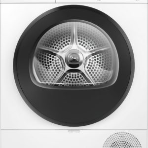 BOSCH, WQG233D0ES, Secadora Serie 6