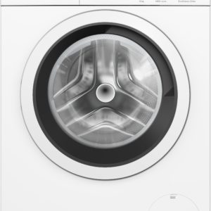 BOSCH, WUU28T63ES, Lavadora Serie 6