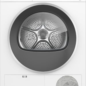 BOSCH, WPG23100ES, Secadora Serie 6