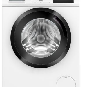 SIEMENS WM12N264ES Lavadora IQ300