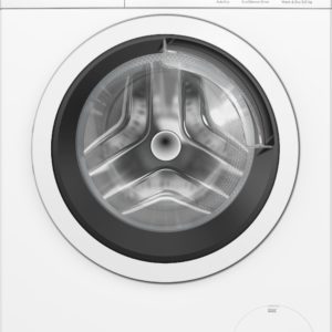 BOSCH, WNA13401ES, Lavadora - Secadora Serie 4