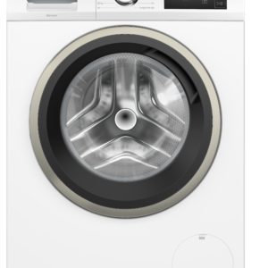 SIEMENS WM14LPH1ES Lavadora IQ500