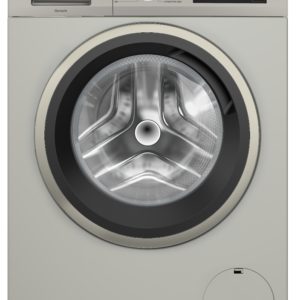 SIEMENS WM14LPHYES Lavadora IQ500