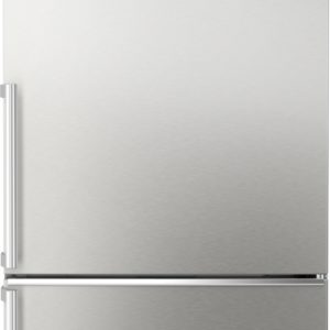 SIEMENS KG49NAIBT Frío iQ500