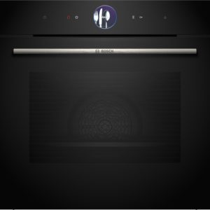 BOSCH, HRG7361B1, Horno Serie 8
