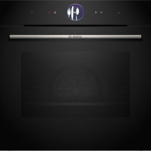 BOSCH, HSG7361B1, Horno Serie 8