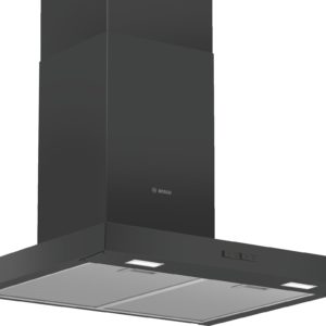 BOSCH, DWB66BC60, Campana Serie 2