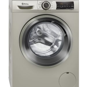 BALAY, 3TS384XT, Lavadora