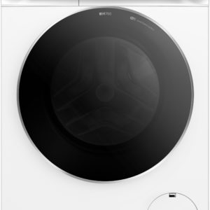 SIEMENS WG56B2A0ES Lavadora IQ700