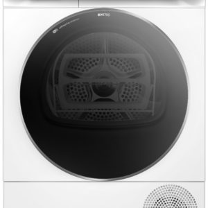 SIEMENS WQ46B2C0ES Secadora IQ700
