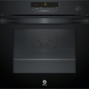 BALAY, 3HA5178N6, Horno